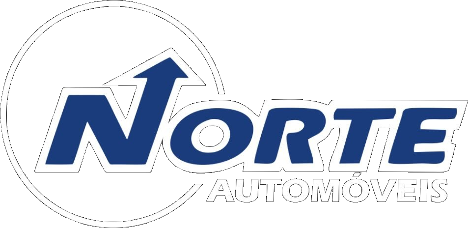 Norte Veículos