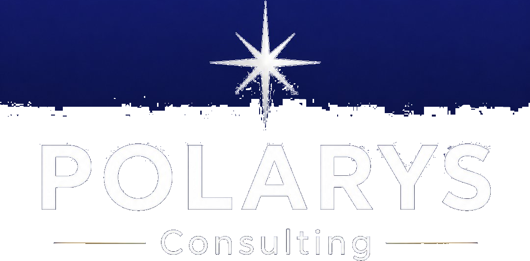 Logo Polarys